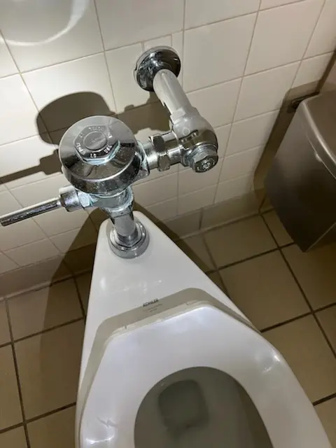 Fixture installation and repair for Repiping in Mesa Rock